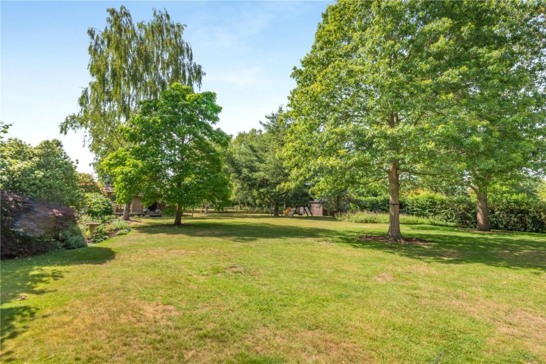 Images for Windsor Road, Chobham, Surrey