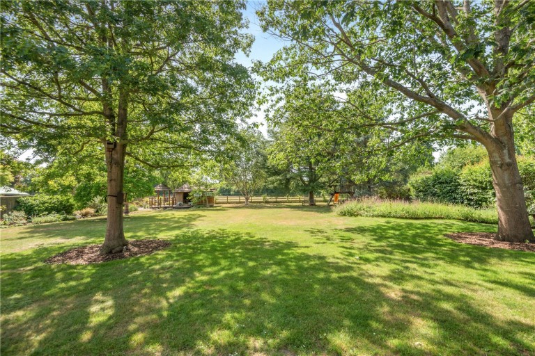 Images for Windsor Road, Chobham, Surrey