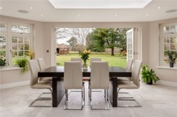 Images for Windsor Road, Chobham, Surrey