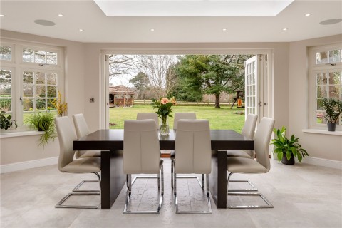 Click the photo for more details of Windsor Road, Chobham, Surrey