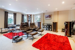 Images for Windsor Road, Chobham, Surrey