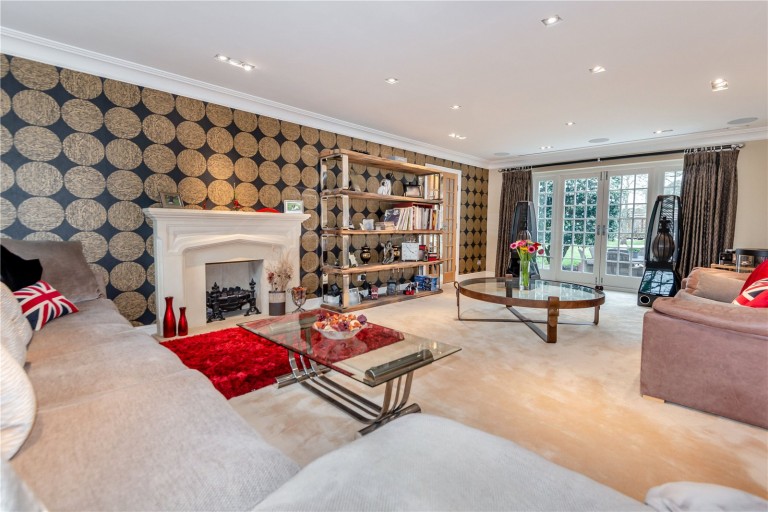 Images for Windsor Road, Chobham, Surrey