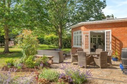 Images for Windsor Road, Chobham, Surrey