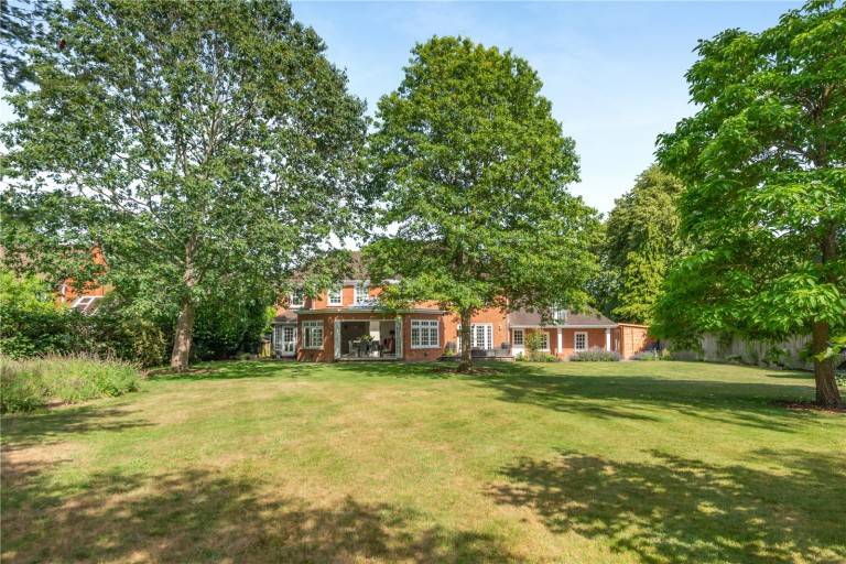 Images for Windsor Road, Chobham, Surrey