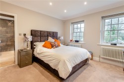 Images for Windsor Road, Chobham, Surrey