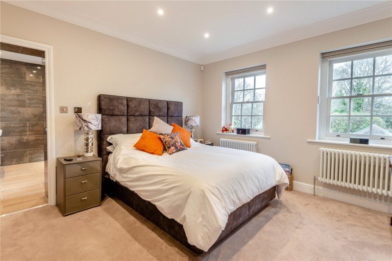 Images for Windsor Road, Chobham, Surrey