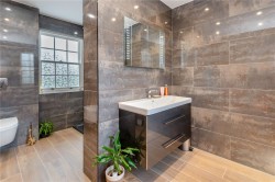 Images for Windsor Road, Chobham, Surrey