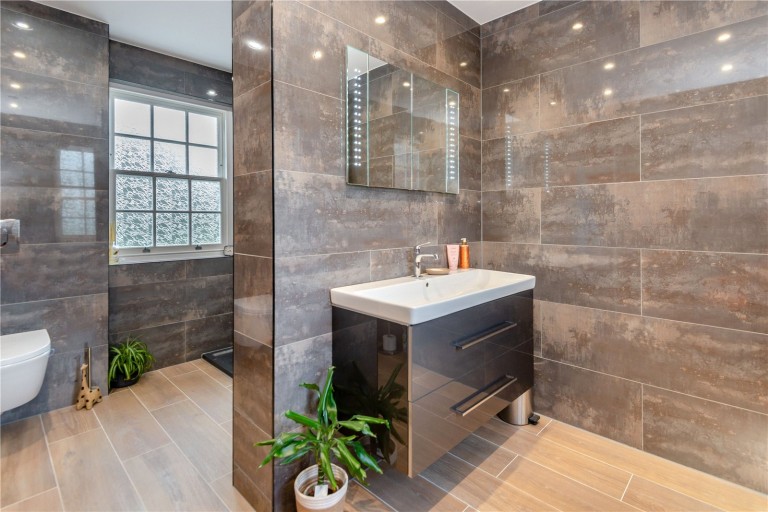 Images for Windsor Road, Chobham, Surrey