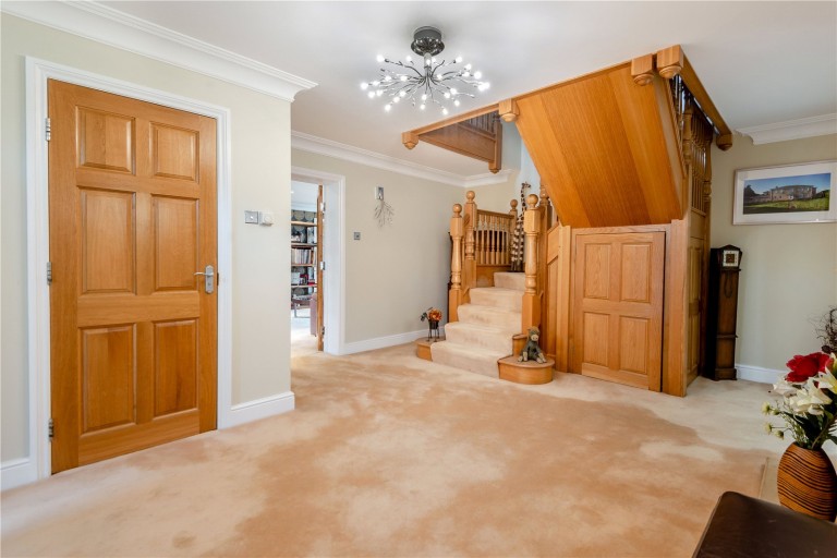 Images for Windsor Road, Chobham, Surrey