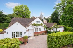 Images for Warreners Lane, St George's Hill, Surrey