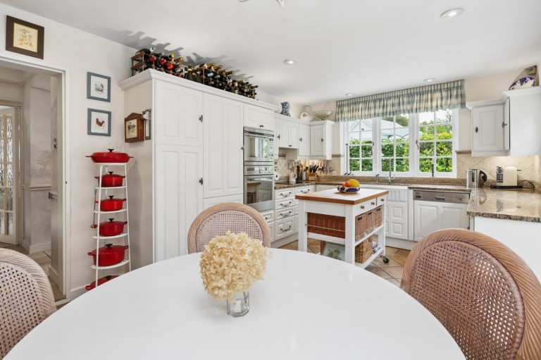 Images for Warreners Lane, St George's Hill, Surrey