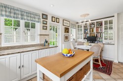 Images for Warreners Lane, St George's Hill, Surrey