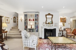 Images for Warreners Lane, St George's Hill, Surrey