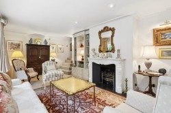 Images for Warreners Lane, St George's Hill, Surrey