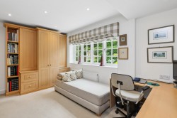 Images for Warreners Lane, St George's Hill, Surrey