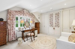 Images for Warreners Lane, St George's Hill, Surrey