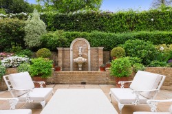 Images for Warreners Lane, St George's Hill, Surrey