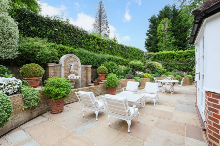 Images for Warreners Lane, St George's Hill, Surrey
