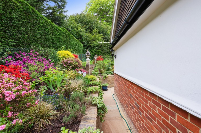 Images for Warreners Lane, St George's Hill, Surrey