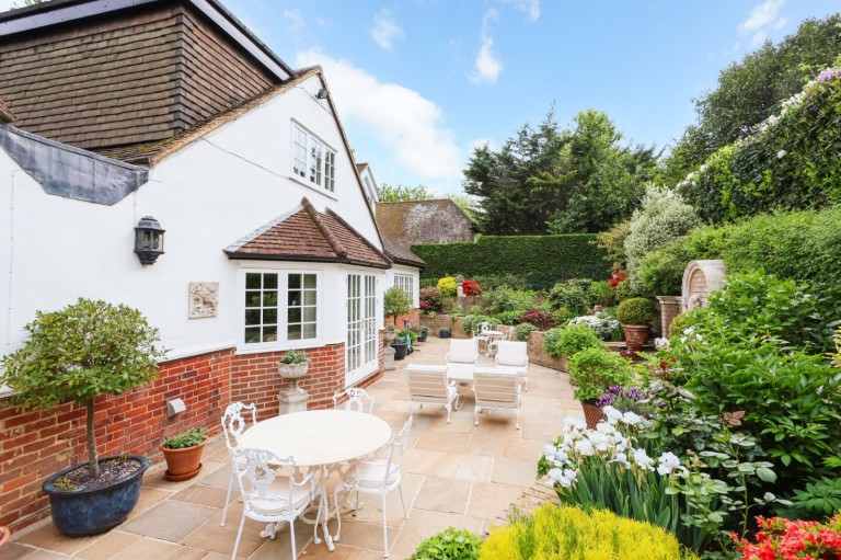 Images for Warreners Lane, St George's Hill, Surrey