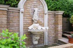 Images for Warreners Lane, St George's Hill, Surrey