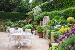 Images for Warreners Lane, St George's Hill, Surrey