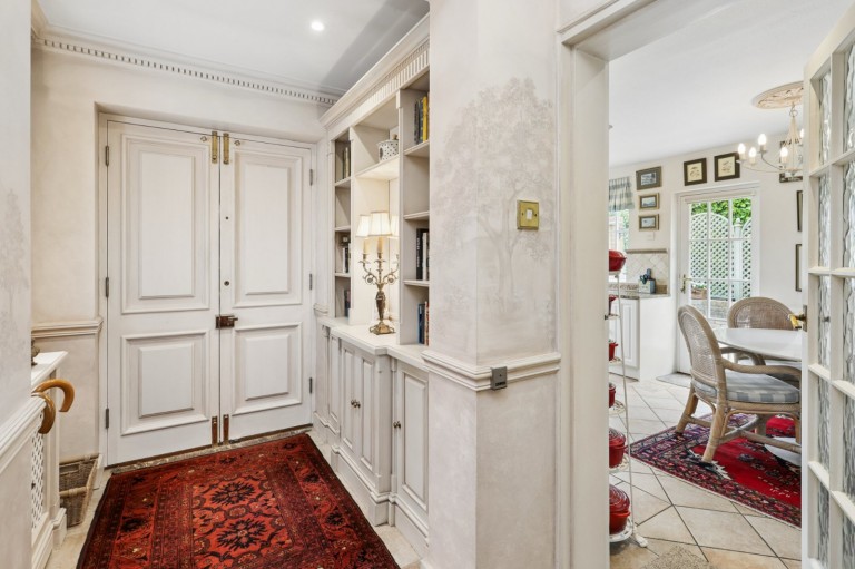 Images for Warreners Lane, St George's Hill, Surrey
