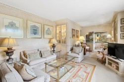 Images for Warreners Lane, St George's Hill, Surrey