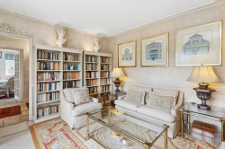 Images for Warreners Lane, St George's Hill, Surrey