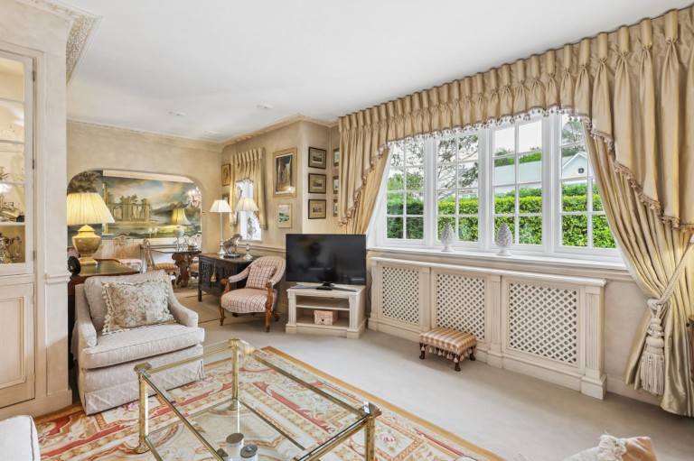 Images for Warreners Lane, St George's Hill, Surrey