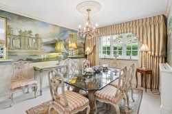 Images for Warreners Lane, St George's Hill, Surrey