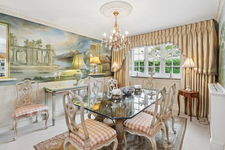 Images for Warreners Lane, St George's Hill, Surrey