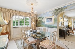 Images for Warreners Lane, St George's Hill, Surrey