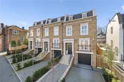 Images for Oakshade Road, Oxshott, Surrey