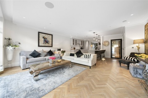 Click the photo for more details of Oakshade Road, Oxshott, Surrey