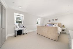 Images for Oakshade Road, Oxshott, Surrey