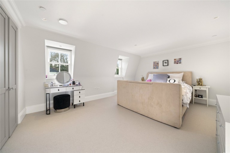 Images for Oakshade Road, Oxshott, Surrey