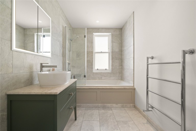 Images for Oakshade Road, Oxshott, Surrey