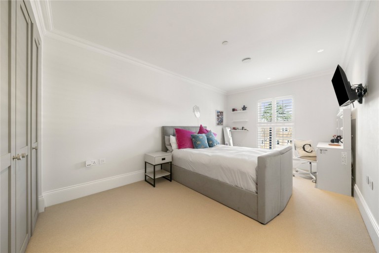 Images for Oakshade Road, Oxshott, Surrey