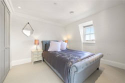 Images for Oakshade Road, Oxshott, Surrey