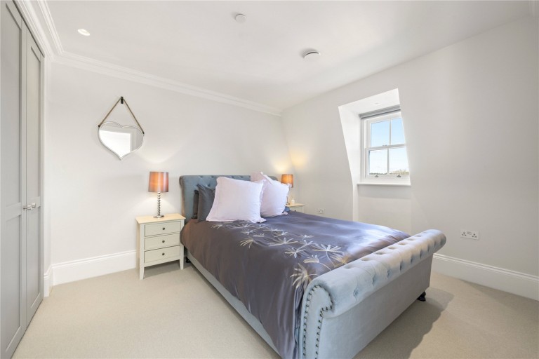 Images for Oakshade Road, Oxshott, Surrey