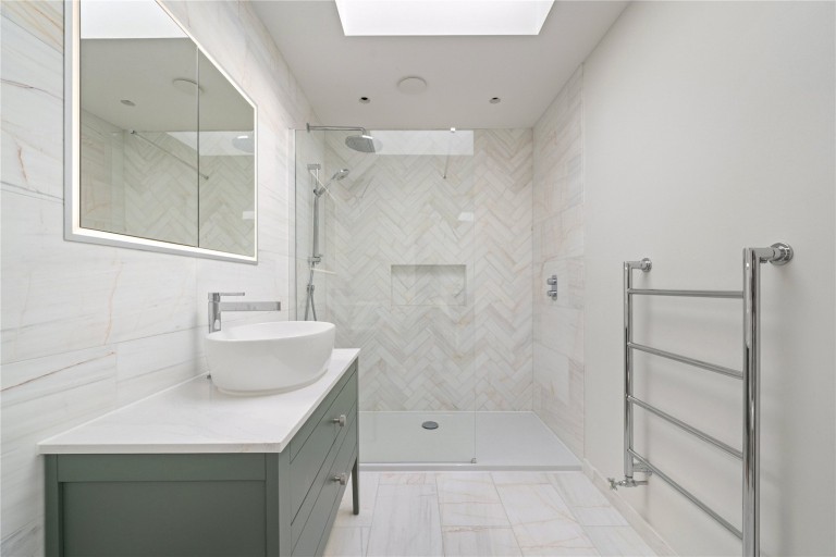 Images for Oakshade Road, Oxshott, Surrey