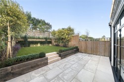 Images for Oakshade Road, Oxshott, Surrey