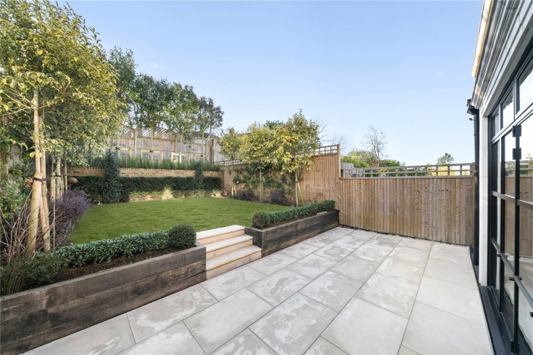Images for Oakshade Road, Oxshott, Surrey