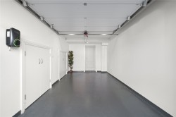 Images for Oakshade Road, Oxshott, Surrey