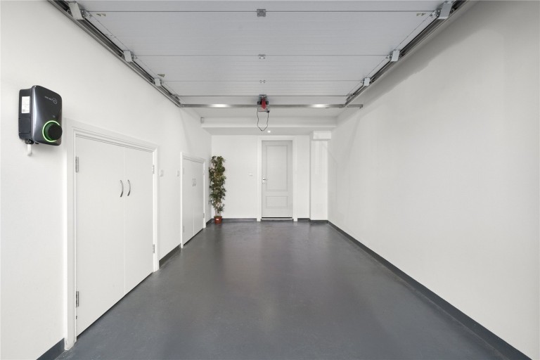 Images for Oakshade Road, Oxshott, Surrey