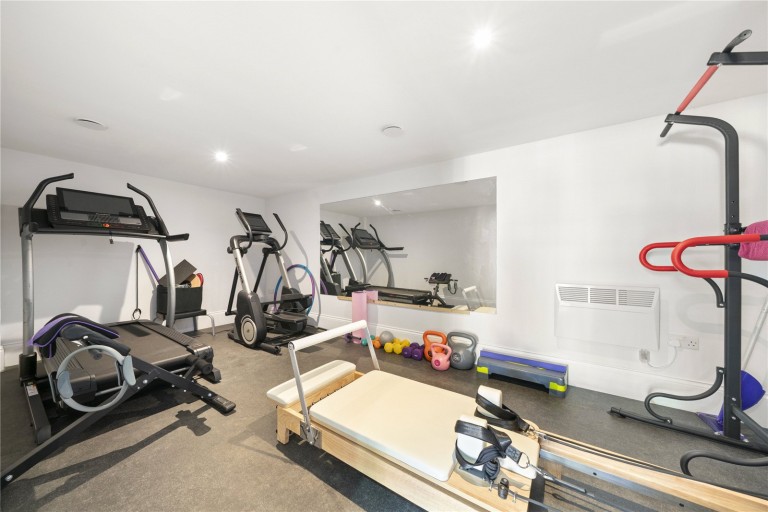 Images for Oakshade Road, Oxshott, Surrey