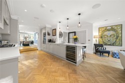 Images for Oakshade Road, Oxshott, Surrey