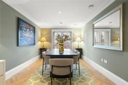 Images for Oakshade Road, Oxshott, Surrey