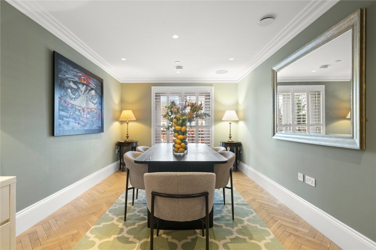 Images for Oakshade Road, Oxshott, Surrey